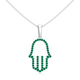 925 Sterling Silver