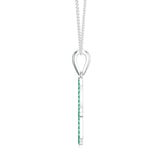925 Sterling Silver