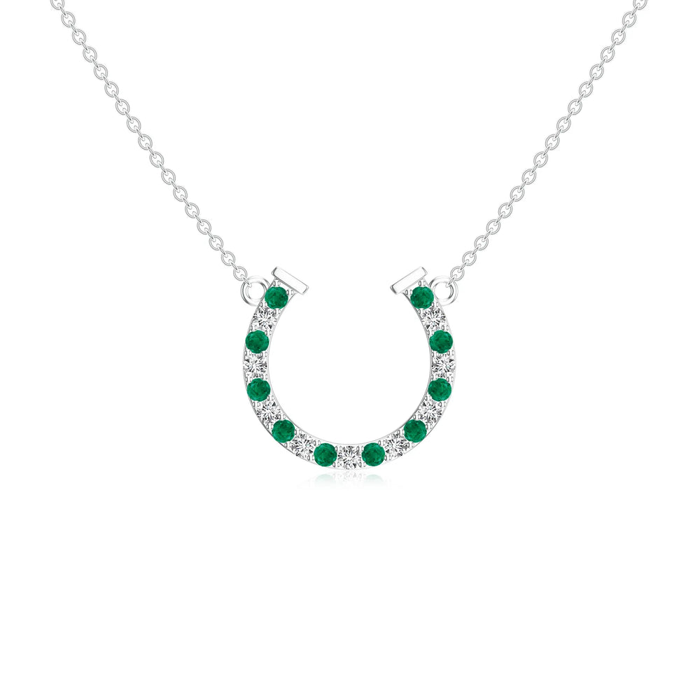 925 Sterling Silver