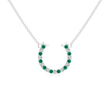 925 Sterling Silver