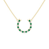 18K Yellow Gold Vermeil