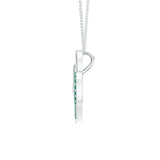 925 Sterling Silver