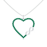 925 Sterling Silver