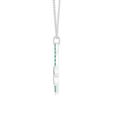 925 Sterling Silver