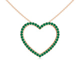 18K Rose Gold Vermeil