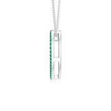 925 Sterling Silver