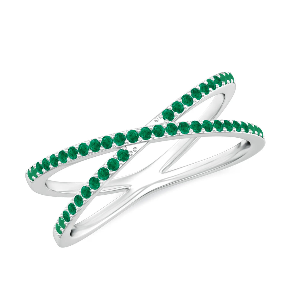 925 Sterling Silver