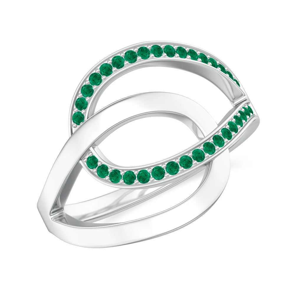 925 Sterling Silver
