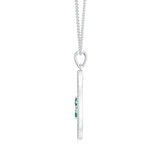 925 Sterling Silver
