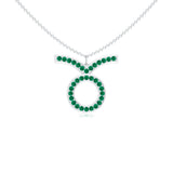 925 Sterling Silver