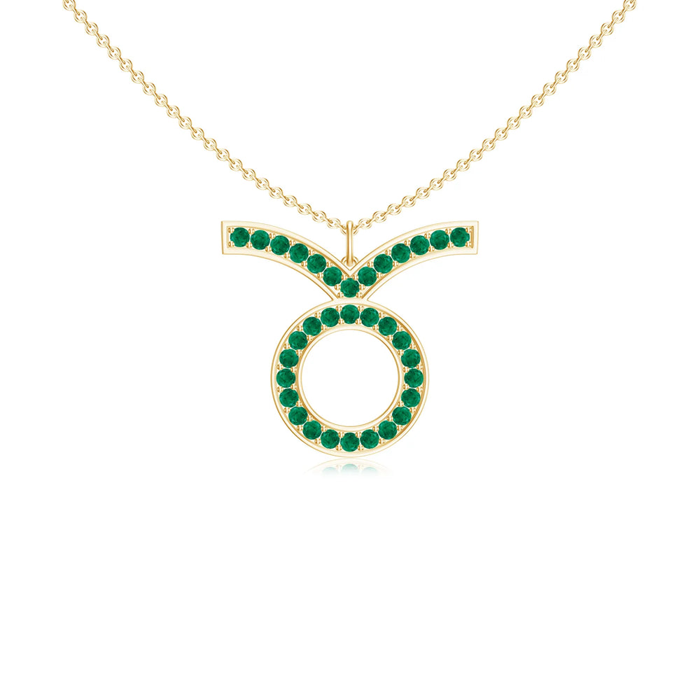 18K Yellow Gold Vermeil