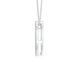 925 Sterling Silver