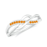 925 Sterling Silver