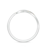 925 Sterling Silver