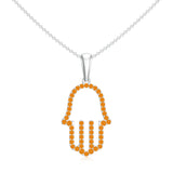 925 Sterling Silver