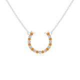 925 Sterling Silver