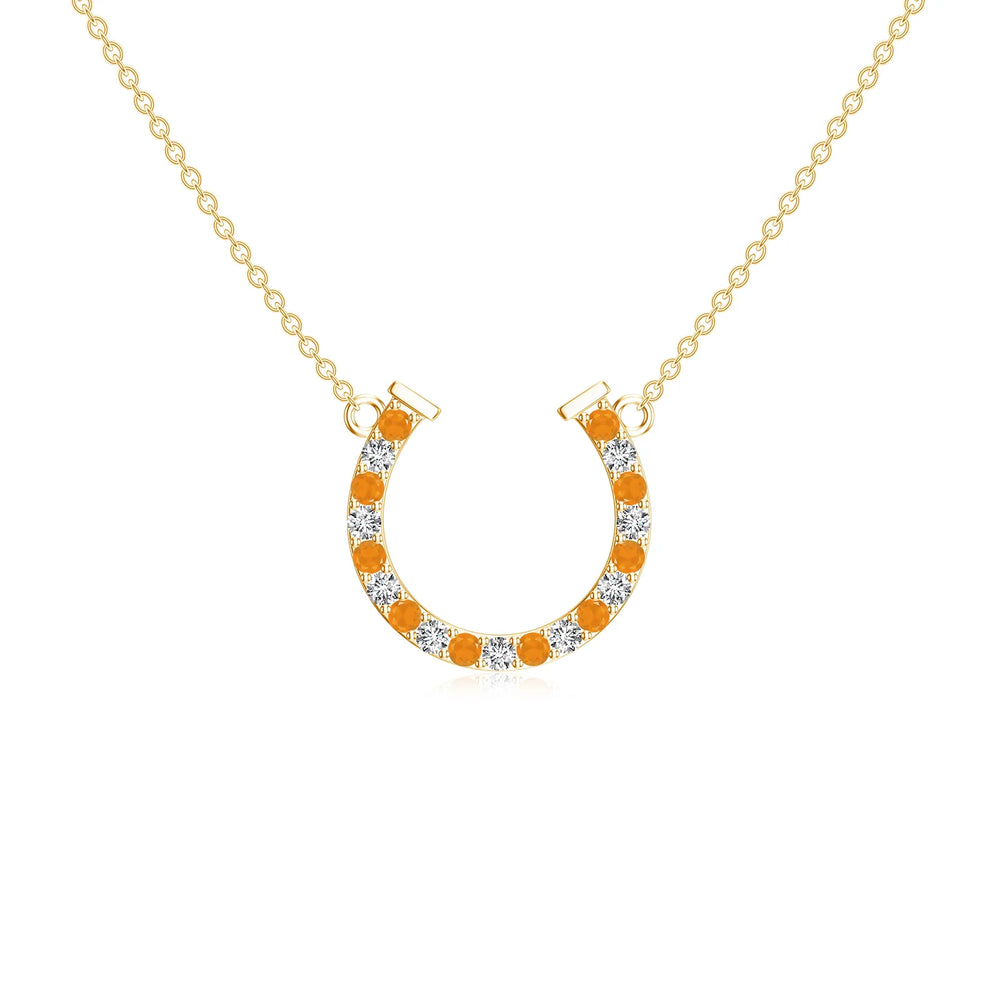 18K Yellow Gold Vermeil