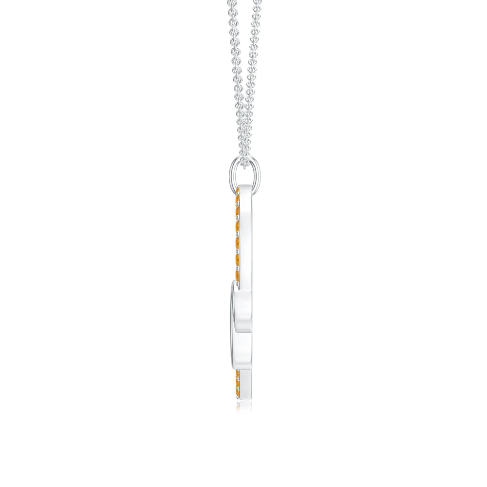 925 Sterling Silver