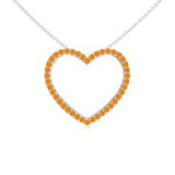 925 Sterling Silver