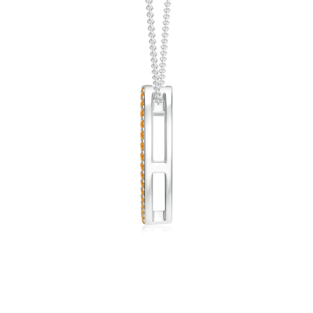 925 Sterling Silver