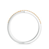 925 Sterling Silver