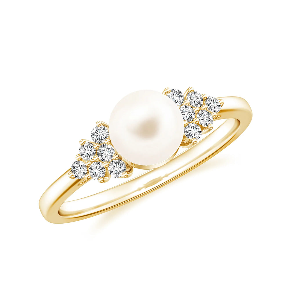 18K Yellow Gold Vermeil