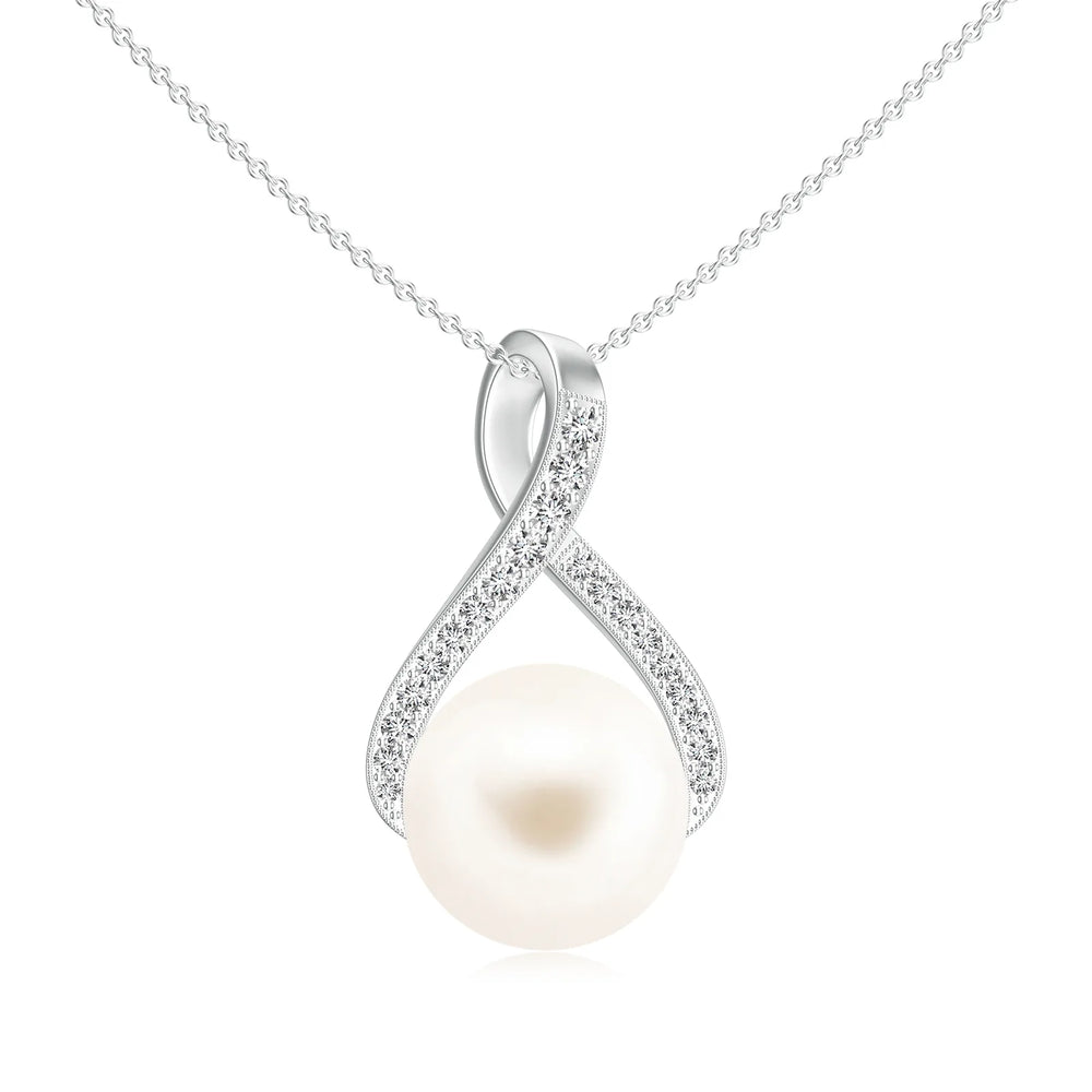 925 Sterling Silver