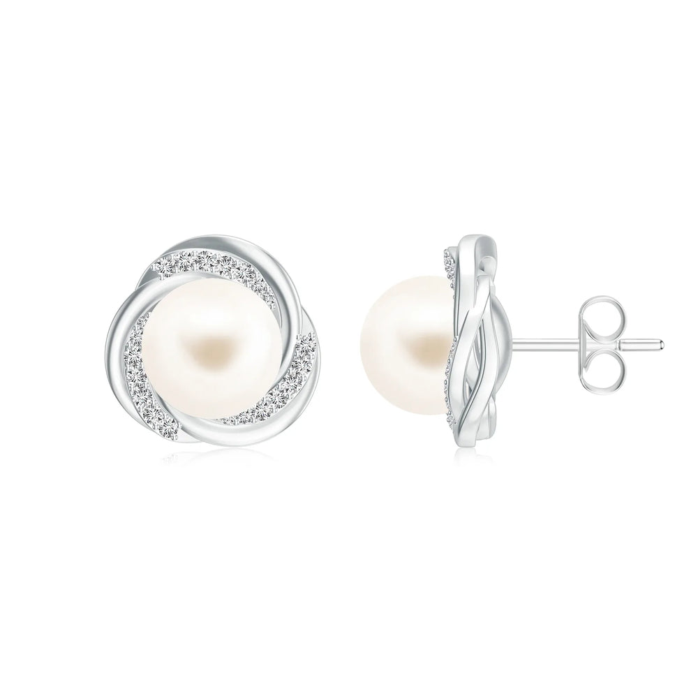 925 Sterling Silver