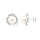 925 Sterling Silver