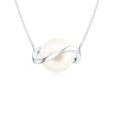 925 Sterling Silver
