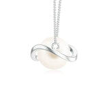 925 Sterling Silver