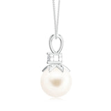 925 Sterling Silver