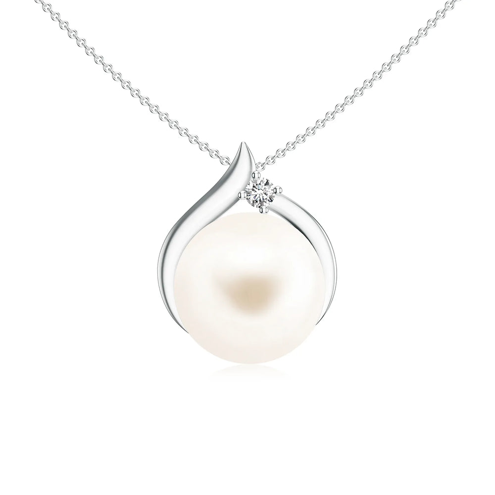 925 Sterling Silver