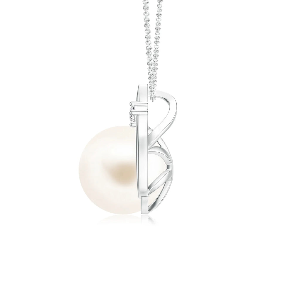 925 Sterling Silver
