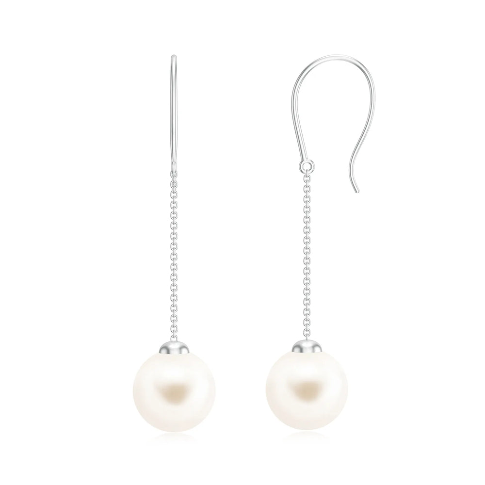 925 Sterling Silver