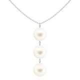 925 Sterling Silver