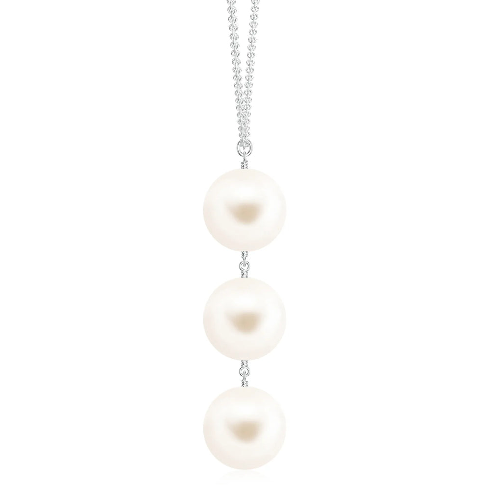 925 Sterling Silver