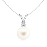 925 Sterling Silver