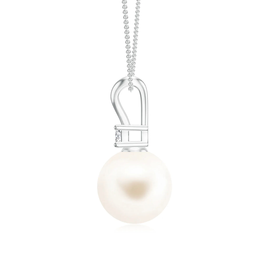 925 Sterling Silver