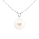 925 Sterling Silver