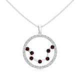 925 Sterling Silver