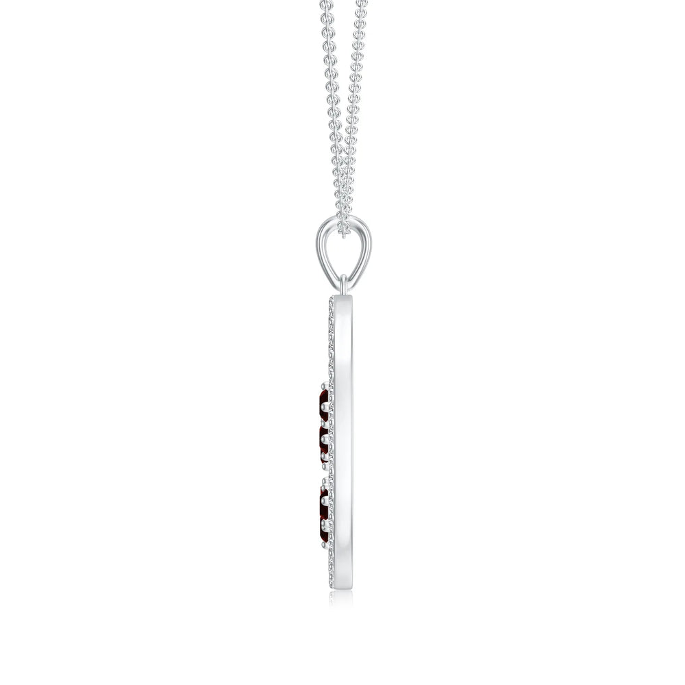 925 Sterling Silver