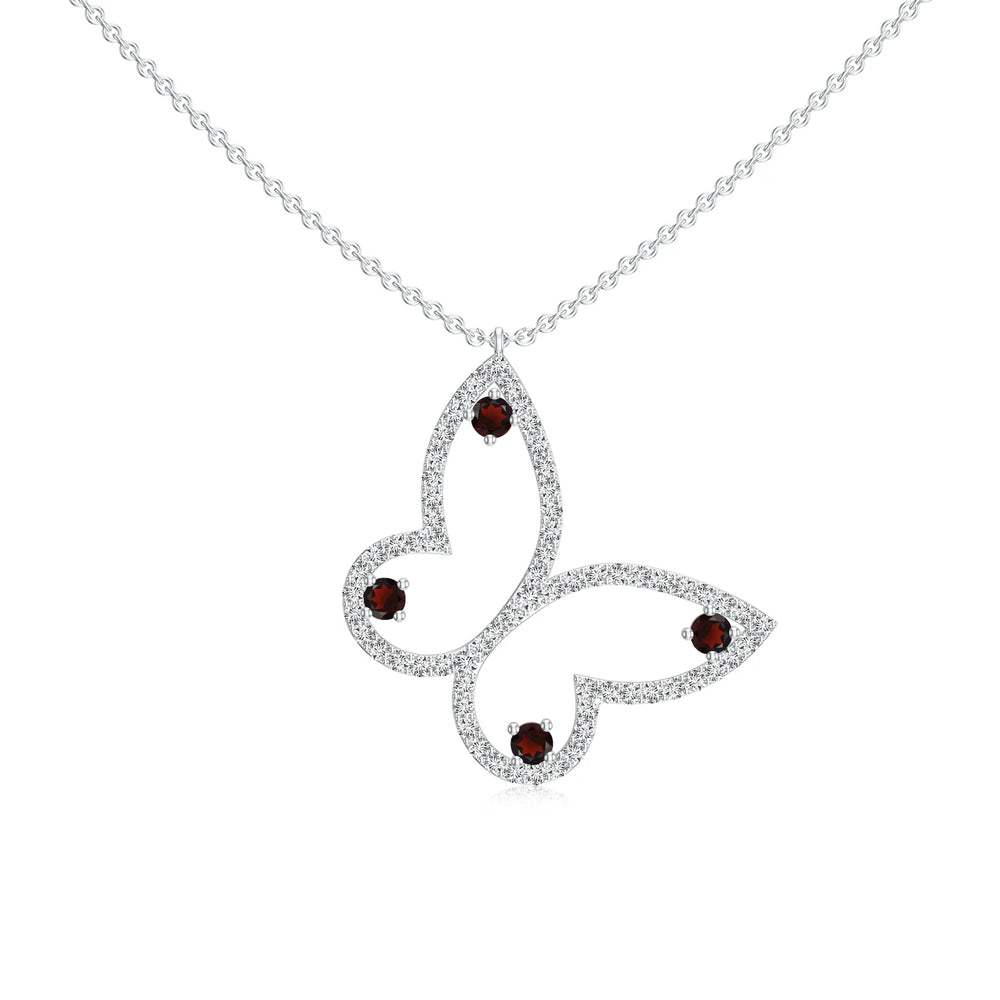 925 Sterling Silver