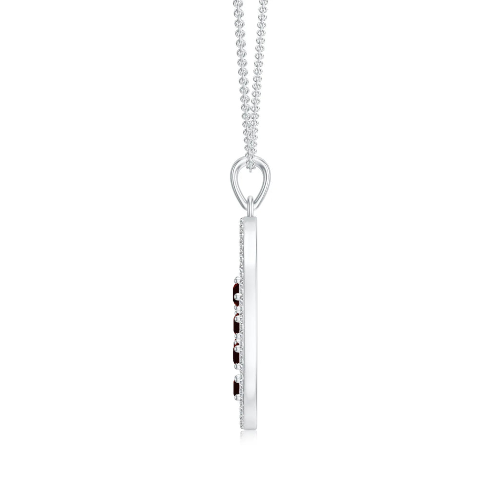 925 Sterling Silver