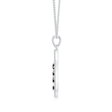 925 Sterling Silver