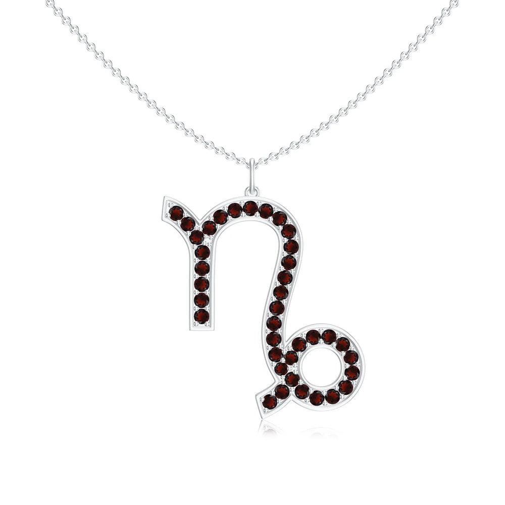 925 Sterling Silver