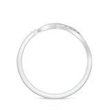 925 Sterling Silver