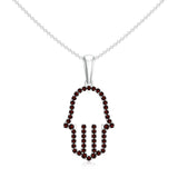 925 Sterling Silver