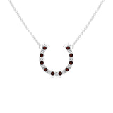 925 Sterling Silver
