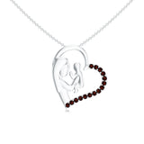 925 Sterling Silver